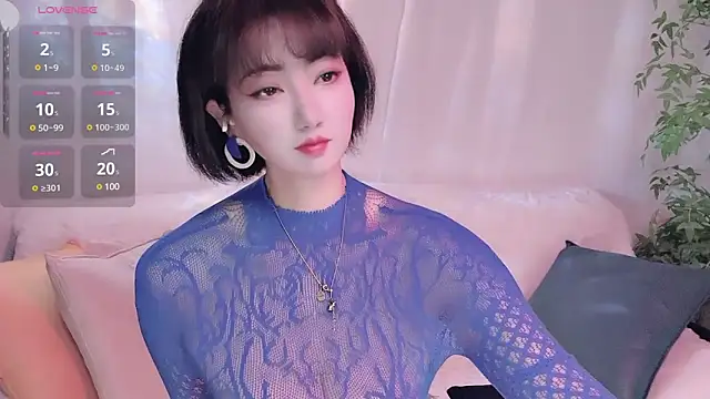 Snapshot of Mist_lili chatting on December 24, 1:59 am Mist lili online show from December 24, 1:59 am