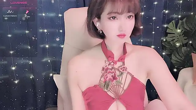 Snapshot of Mist_lili chatting on December 27, 12:56 pm Mist lili online show from December 27, 12:56 pm