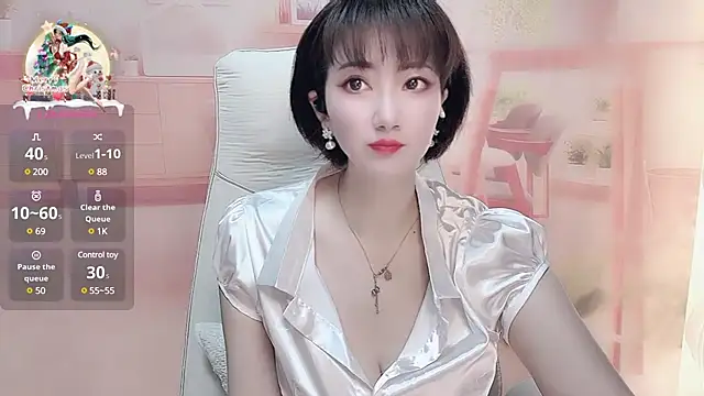 Snapshot of Mist_lili chatting on February 26, 11:41 am Mist lili online show from February 26, 11:41 am