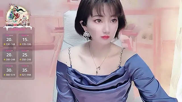 Snapshot of Mist_lili chatting on February 27, 12:34 pm Mist lili online show from February 27, 12:34 pm