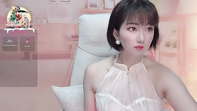 Snapshot of Mist_lili chatting on March 2, 4:39 am Mist lili online show from March 2, 4:39 am