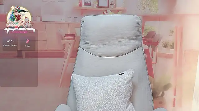 Snapshot of Mist_lili chatting on March 10, 12:51 am Mist lili online show from March 10, 12:51 am