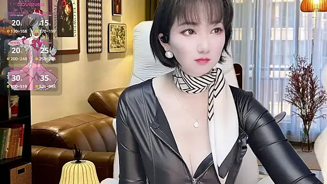 Snapshot of Mist_lili chatting on March 11, 1:26 am Mist lili online show from March 11, 1:26 am