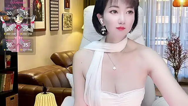 Snapshot of Mist_lili chatting on March 12, 2:23 pm Mist lili online show from March 12, 2:23 pm