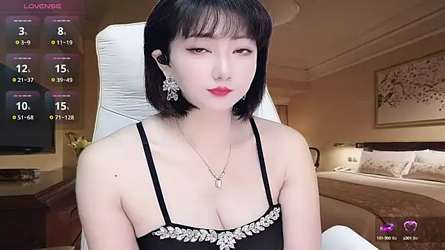 Snapshot of Mist_lili chatting on September 26, 12:47 am Mist lili online show from September 26, 12:47 am