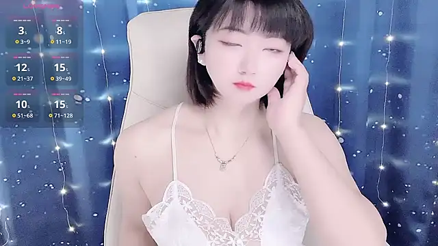 Snapshot of Mist_lili chatting on October 10, 9:36 pm Mist lili online show from October 10, 9:36 pm