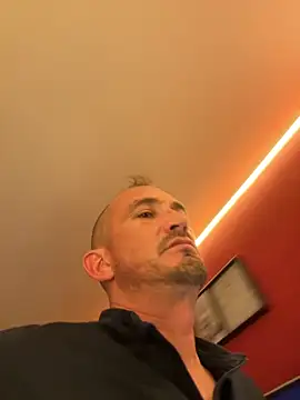 Denislamalice34 online show from September 13, 11:59 pm