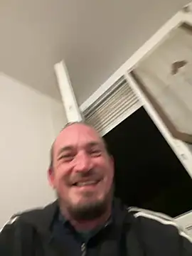 Denislamalice34 online show from February 23, 8:17 pm