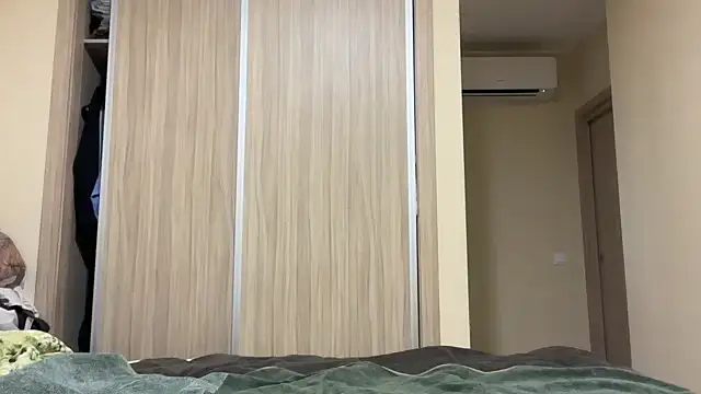 naughtyhollyxxxx online show from October 23, 3:11 pm