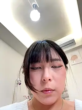 DandanBurgerking online show from December 18, 2:45 pm