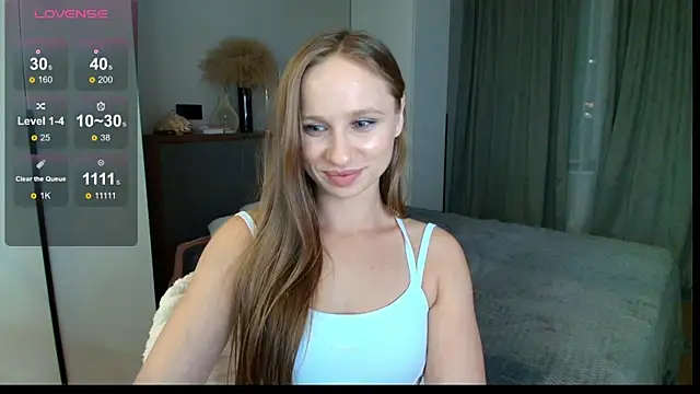 Mad1en online show from September 21, 5:25 pm