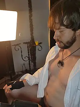 Snapshot of just_maxii chatting on October 29, 11:39 pm just maxii online show from October 29, 11:39 pm