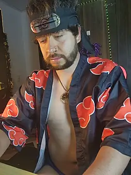 Snapshot of just_maxii chatting on October 31, 10:11 pm just maxii online show from October 31, 10:11 pm