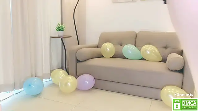 baeasian online show from January 14, 7:38 am