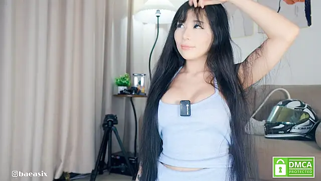 baeasian online show from February 27, 1:28 pm