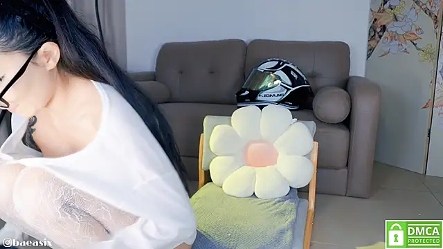 baeasian online show from March 18, 10:37 pm