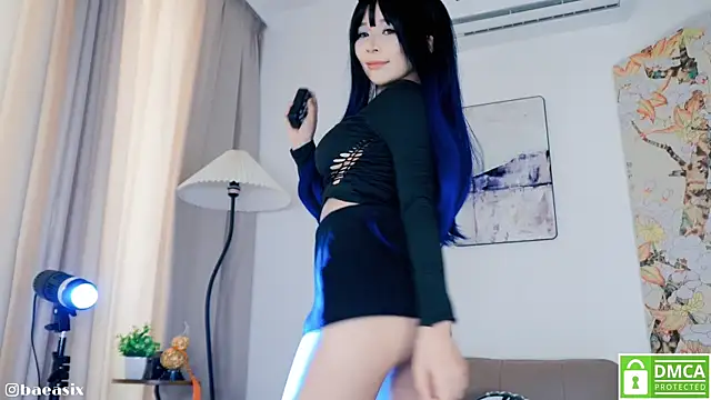 baeasian online show from March 21, 6:16 am