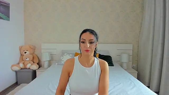 Snapshot of best_bomb chatting on January 15, 12:58 pm best bomb online show from January 15, 12:58 pm