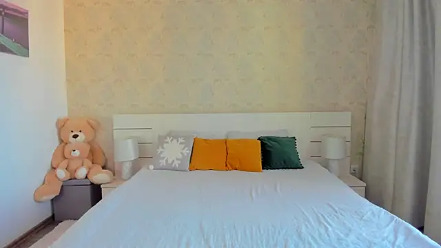 Snapshot of best_bomb chatting on January 28, 1:16 pm best bomb online show from January 28, 1:16 pm