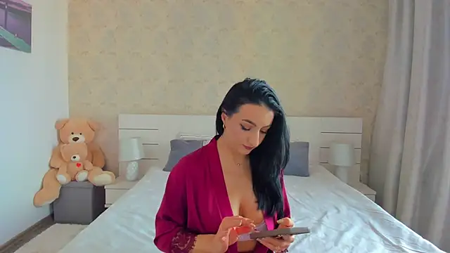 Snapshot of best_bomb chatting on March 10, 12:59 pm best bomb online show from March 10, 12:59 pm