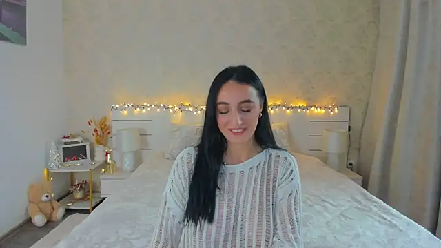 best bomb online show from December 22, 10:45 am