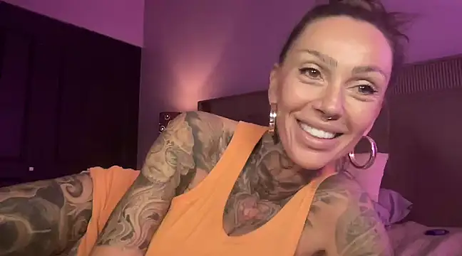 KadaLove69 online show from December 19, 11:14 pm