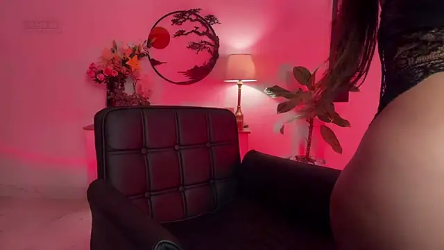 sumana24 online show from April 5, 9:39 am