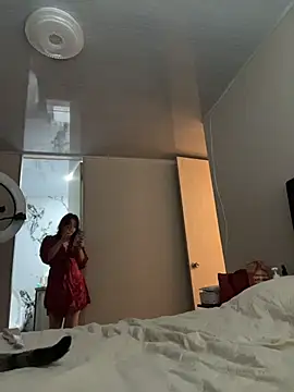 Snapshot of Nina-Eros1 chatting on November 27, 7:05 pm Nina-Eros1 online show from November 27, 7:05 pm