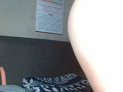 rachel rosh online show from February 23, 7:22 am