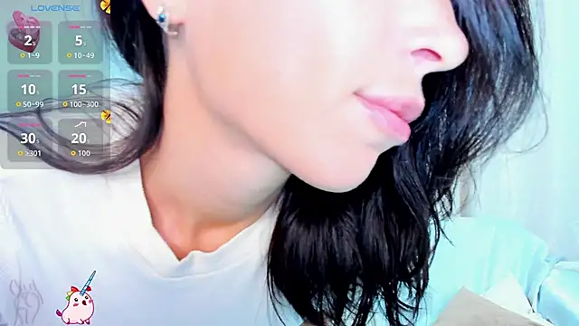 Snapshot of jessica_tiny chatting on September 22, 1:18 am jessica tiny online show from September 22, 1:18 am