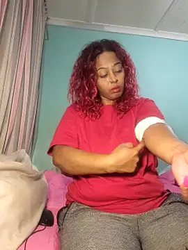 indian hotty jus4fun online show from December 19, 6:23 pm