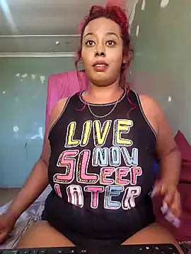 indian hotty jus4fun online show from January 14, 11:31 am