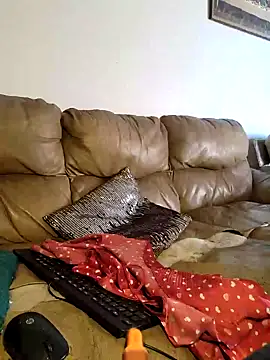 indian hotty jus4fun online show from February 12, 1:48 pm