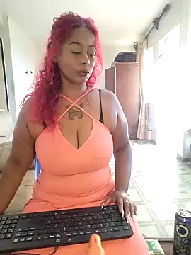 indian hotty jus4fun online show from February 14, 3:36 pm