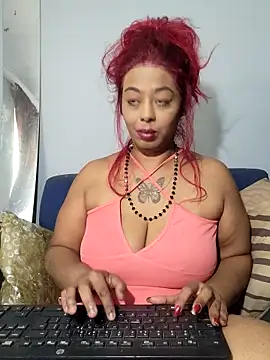 indian hotty jus4fun online show from October 9, 11:08 am