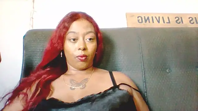 indian hotty jus4fun online show from April 21, 10:21 am