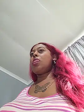 indian hotty jus4fun online show from April 23, 1:13 pm