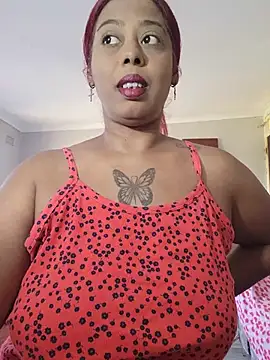 indian hotty jus4fun online show from July 27, 12:34 pm