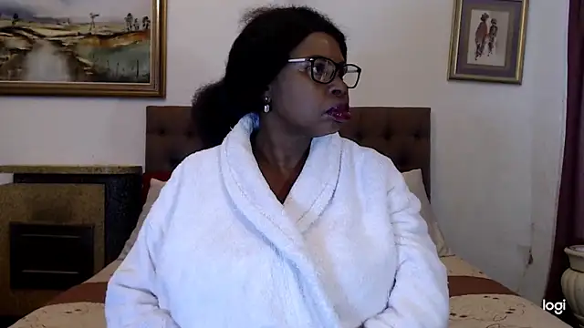 OmegaLipps online show from April 28, 5:45 am