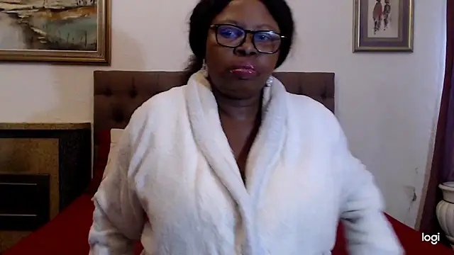 OmegaLipps online show from May 7, 5:24 am