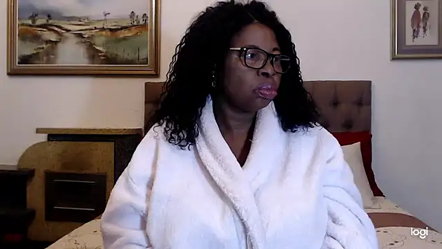 OmegaLipps online show from May 19, 4:52 am