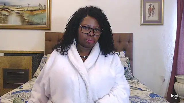 OmegaLipps online show from May 21, 1:40 pm