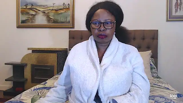 OmegaLipps online show from May 27, 3:47 am