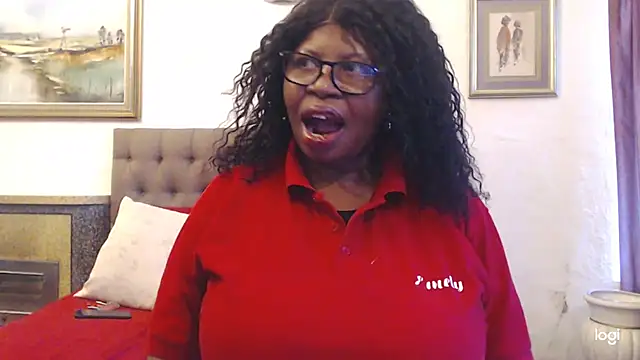 OmegaLipps online show from June 12, 1:54 pm
