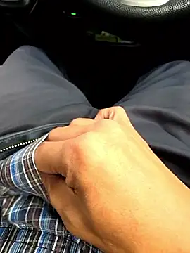 mjiyk1130 online show from September 15, 8:03 am