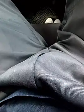 mjiyk1130 online show from September 17, 8:16 am