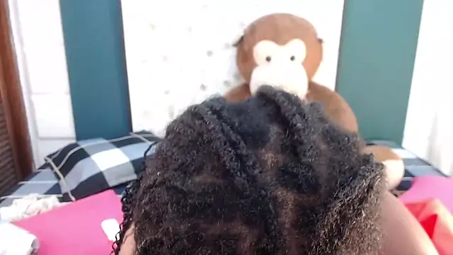 Snapshot of Sara_Marks chatting on November 27, 1:02 pm Sara Marks online show from November 27, 1:02 pm