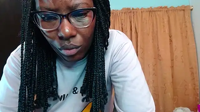 Sara Marks online show from March 10, 10:53 am