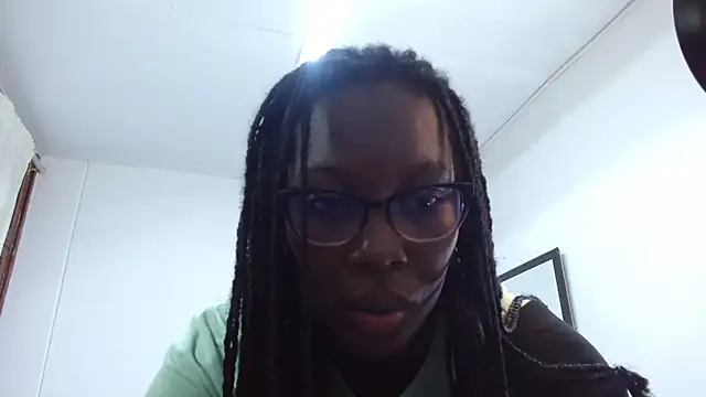 Sara Marks online show from March 24, 10:53 am