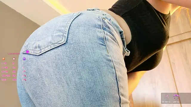 karen brave online show from January 18, 8:56 pm